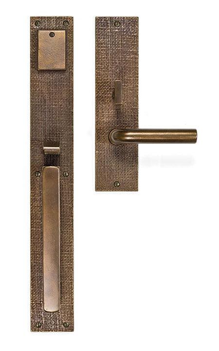 Sun Valley Bronze SVB-CS-2200-01