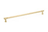 Emtek 86694US4