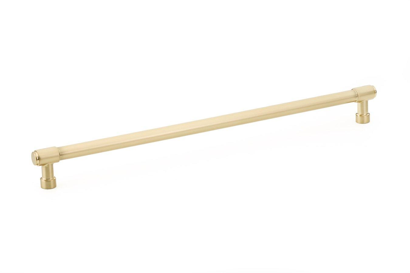 Emtek 86694US4