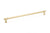 Emtek 86694US4