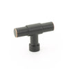 Emtek 86699US10B