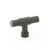 Emtek 86699US10B