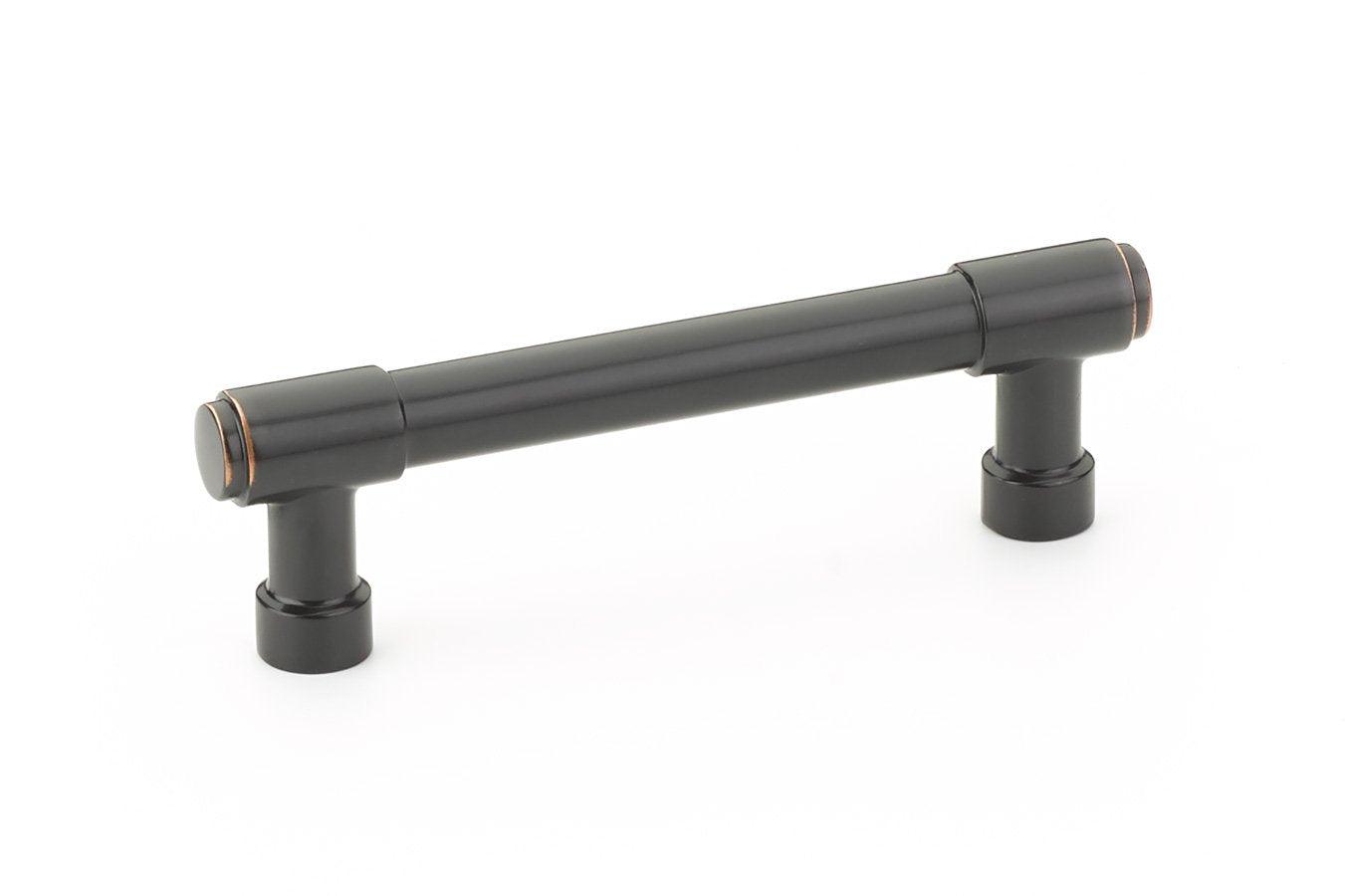 Emtek 86686US10B