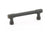 Emtek 86686US10B