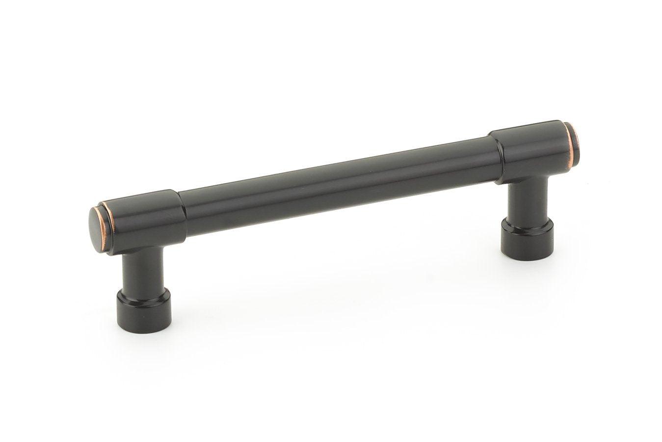 Emtek 86687US10B