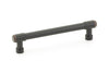 Emtek 86688US10B