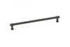 Emtek 86691US10B
