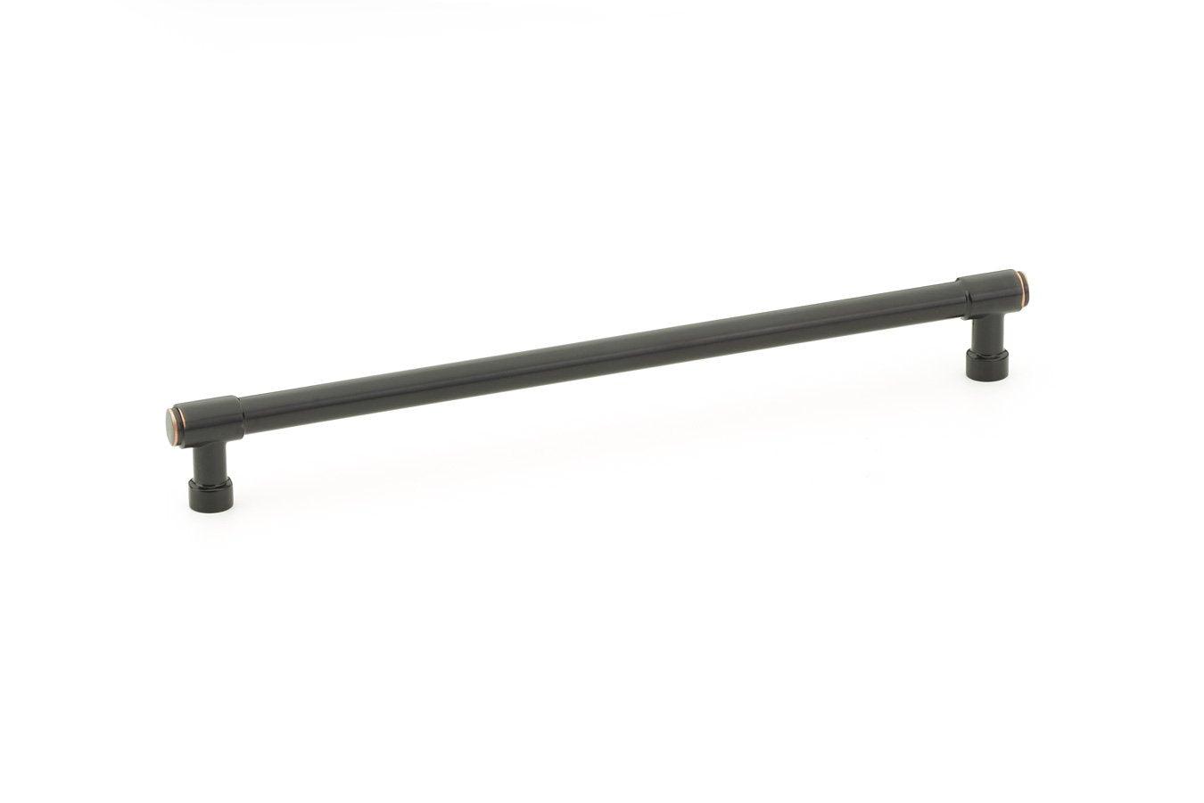 Emtek 86691US10B
