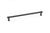 Emtek 86691US10B