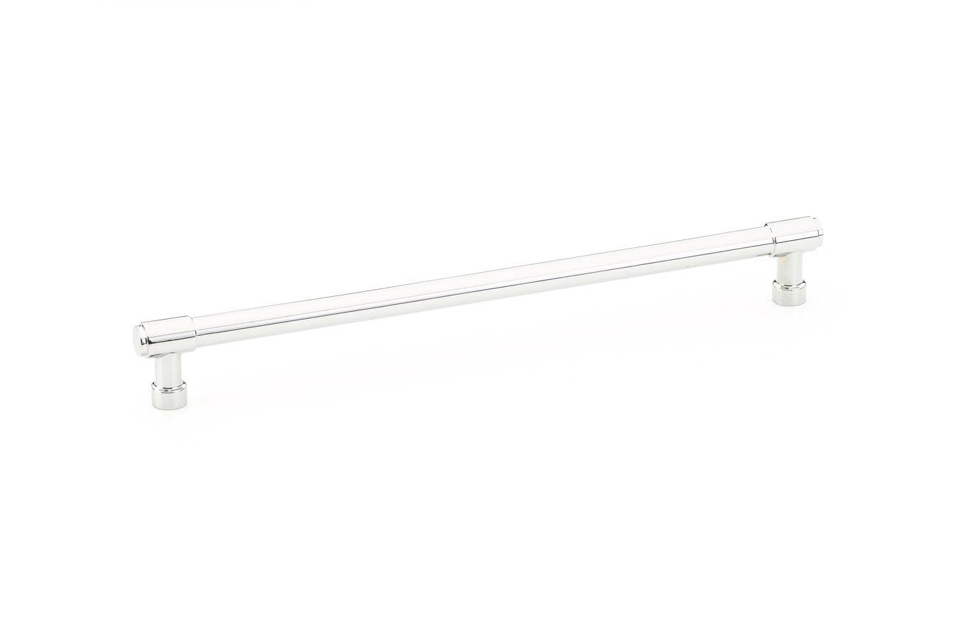 Emtek 86691US26