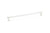 Emtek 86691US26