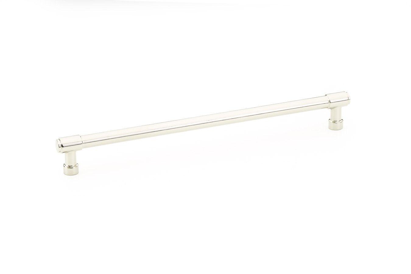 Emtek 86691US14