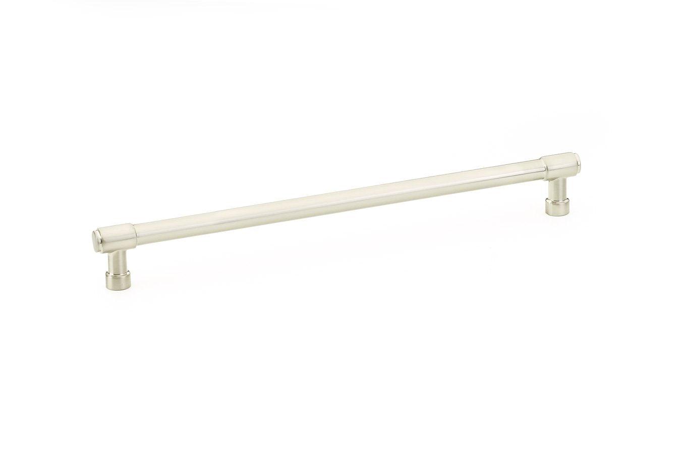 Emtek 86691US15