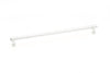 Emtek 86692US26