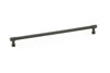 Emtek 86692US10B