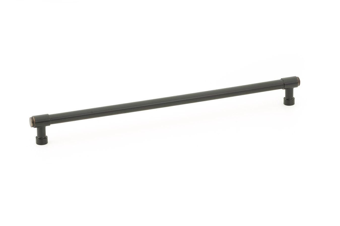 Emtek 86692US10B