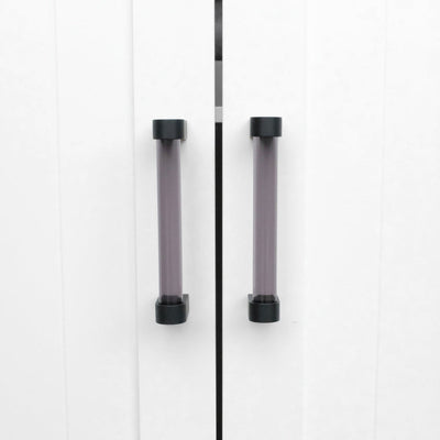 Clarity 5” Pull