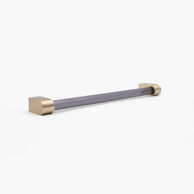 Clarity 18” Appliance Pull