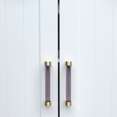 Clarity 96mm Pull
