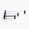 Clarity 96mm Pull