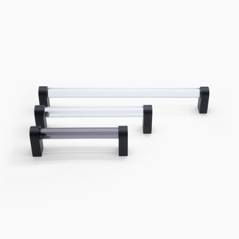 Clarity 96mm Pull