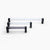 Clarity 96mm Pull