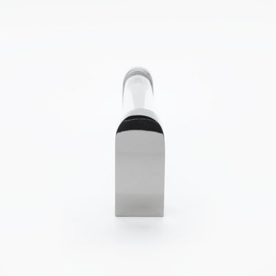 Clarity 8” Pull