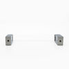 Clarity 96mm Pull