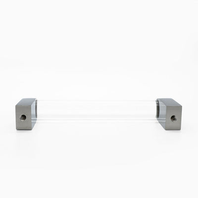 Clarity 5” Pull