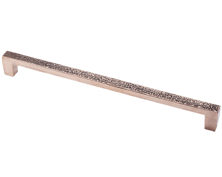 Salo Art COS-457/W-NB