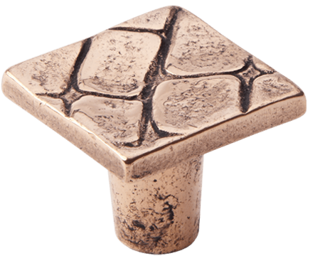 Salo Art CROC-35S-NB