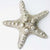Linkasink D122 Starfish sink Drain 1.5"