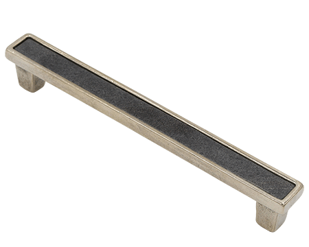 Salo Art DS-160-WB/BL