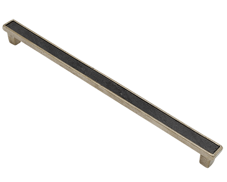 Salo Art DS-305-WB/BL