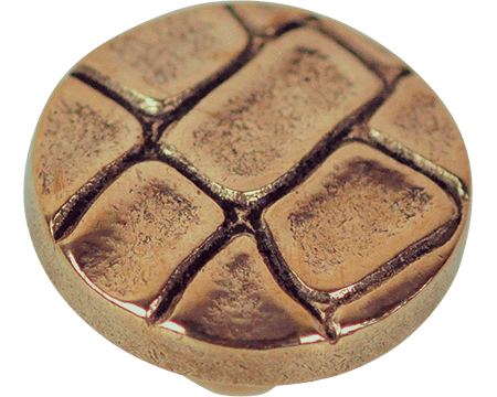 Salo Art CROC-35R-NB