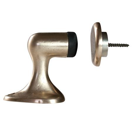 Sun Valley Bronze SVB-DS-2M-01