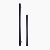 Diamond 18” Appliance Pull