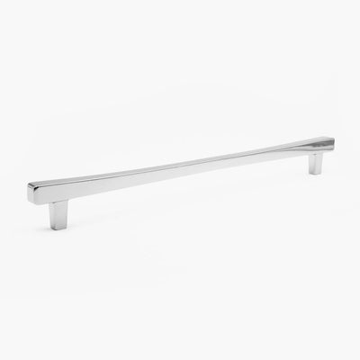 Diamond 18” Appliance Pull