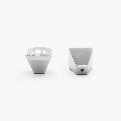 Diamond Knob
