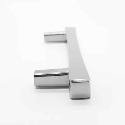 Diamond 8” Pull