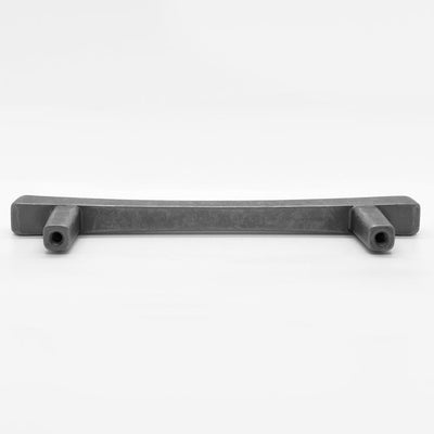 Diamond 8” Pull