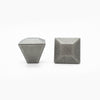 Diamond Knob