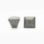 Diamond Knob