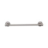 Top Knobs ED10APA