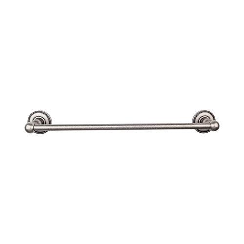 Top Knobs ED10APA