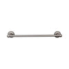 Top Knobs ED10APF