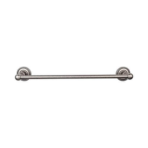 Top Knobs ED10APF