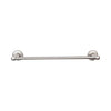 Top Knobs ED10BSNA