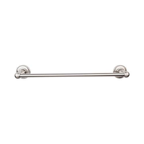 Top Knobs ED10BSNA