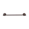 Top Knobs ED10ORBA